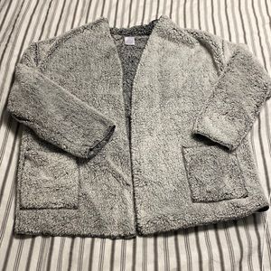 Secret Treasures Loungewear cardigan